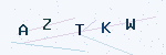 Captcha verification code